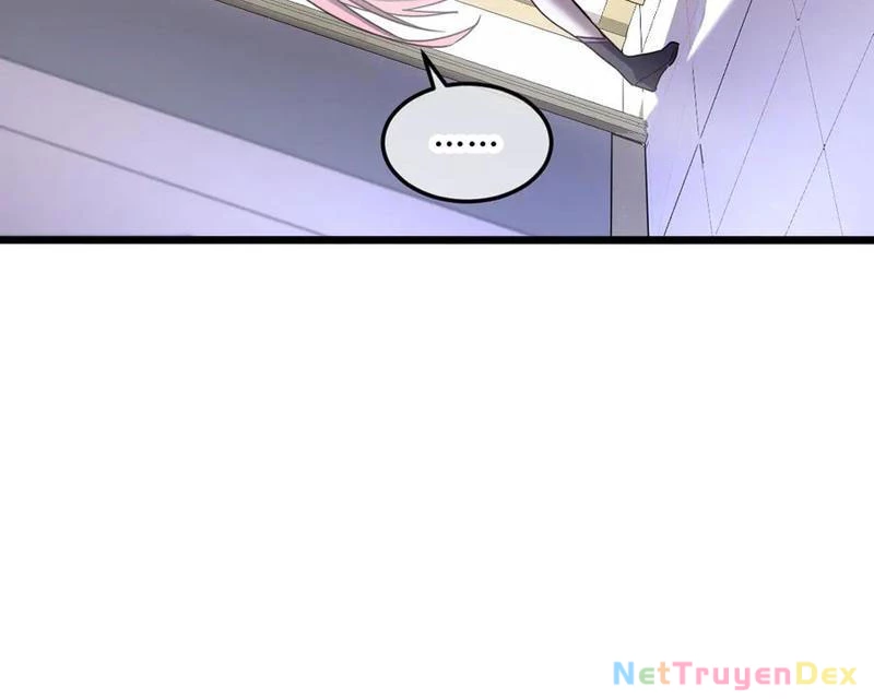 Hệ Thống Của Ta Thật Đứng Đắn Chapter 44 - Trang 4