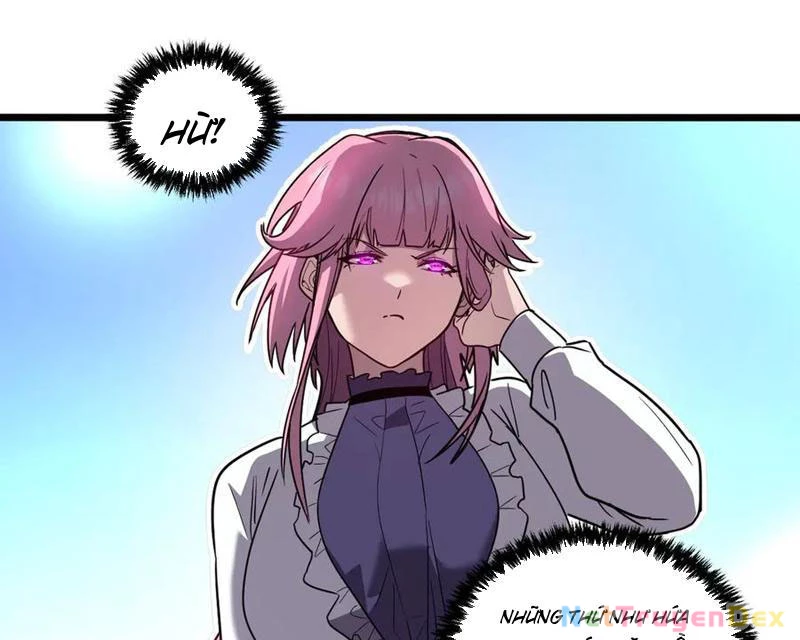 Hệ Thống Của Ta Thật Đứng Đắn Chapter 44 - Trang 4