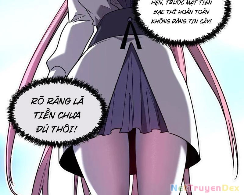 Hệ Thống Của Ta Thật Đứng Đắn Chapter 44 - Trang 4