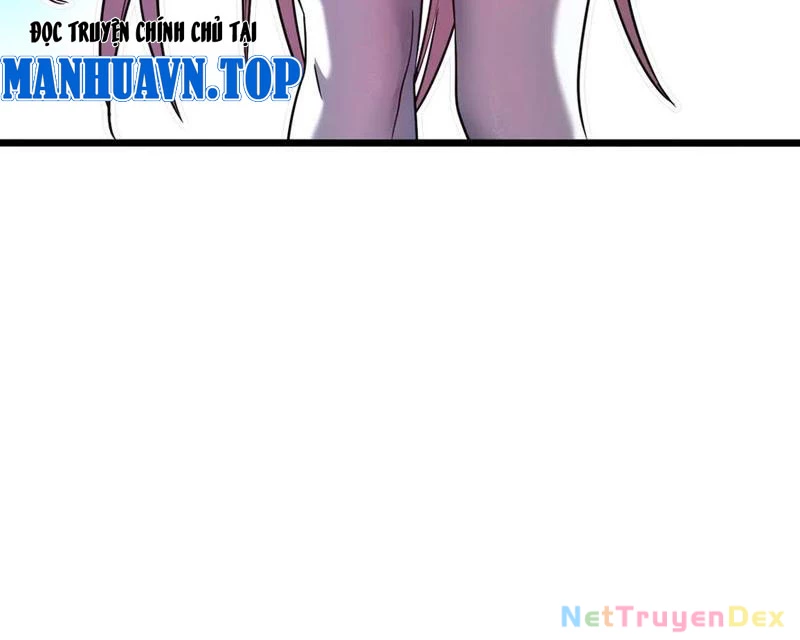 Hệ Thống Của Ta Thật Đứng Đắn Chapter 44 - Trang 4