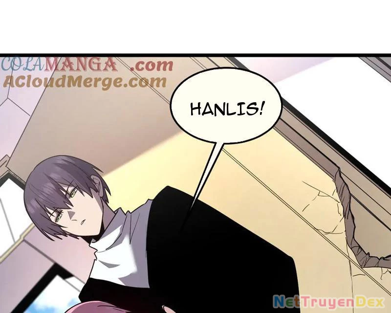 Hệ Thống Của Ta Thật Đứng Đắn Chapter 44 - Trang 4