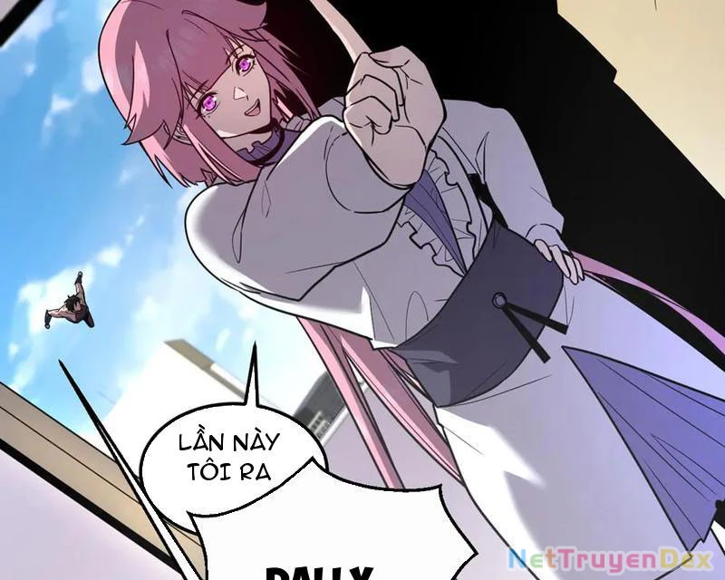 Hệ Thống Của Ta Thật Đứng Đắn Chapter 44 - Trang 4