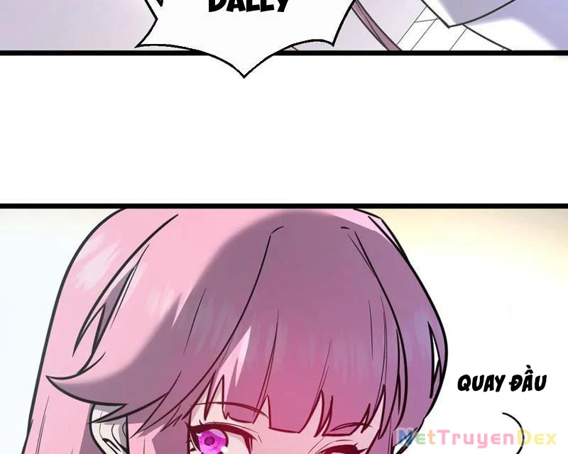Hệ Thống Của Ta Thật Đứng Đắn Chapter 44 - Trang 4