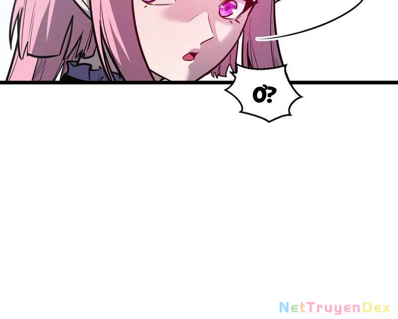 Hệ Thống Của Ta Thật Đứng Đắn Chapter 44 - Trang 4