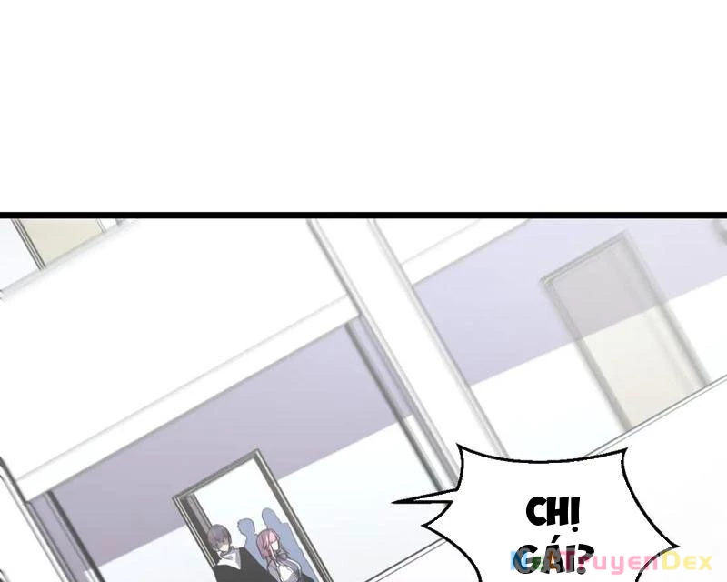 Hệ Thống Của Ta Thật Đứng Đắn Chapter 44 - Trang 4