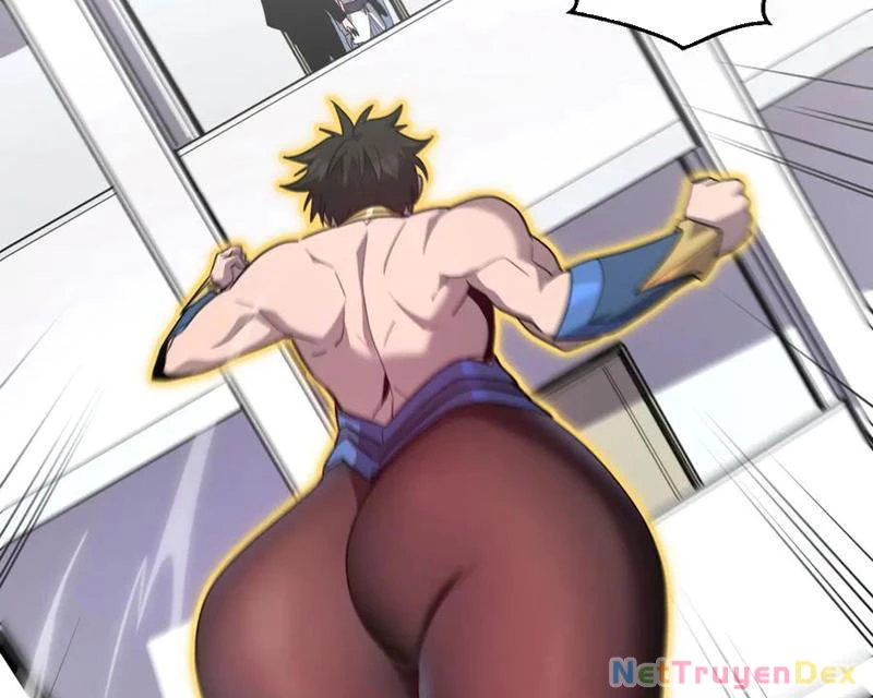 Hệ Thống Của Ta Thật Đứng Đắn Chapter 44 - Trang 4