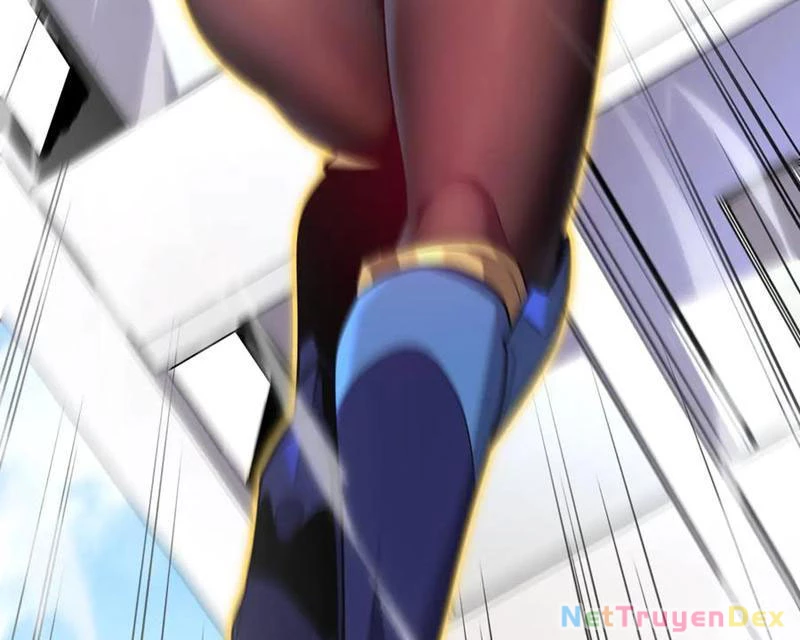 Hệ Thống Của Ta Thật Đứng Đắn Chapter 44 - Trang 4