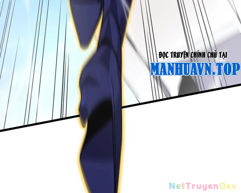 Hệ Thống Của Ta Thật Đứng Đắn Chapter 44 - Trang 4