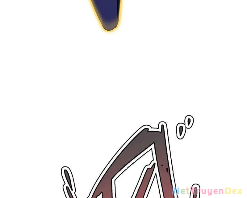 Hệ Thống Của Ta Thật Đứng Đắn Chapter 44 - Trang 4