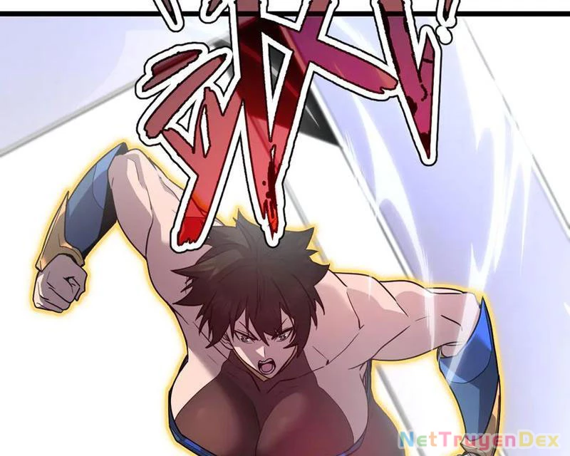 Hệ Thống Của Ta Thật Đứng Đắn Chapter 44 - Trang 4