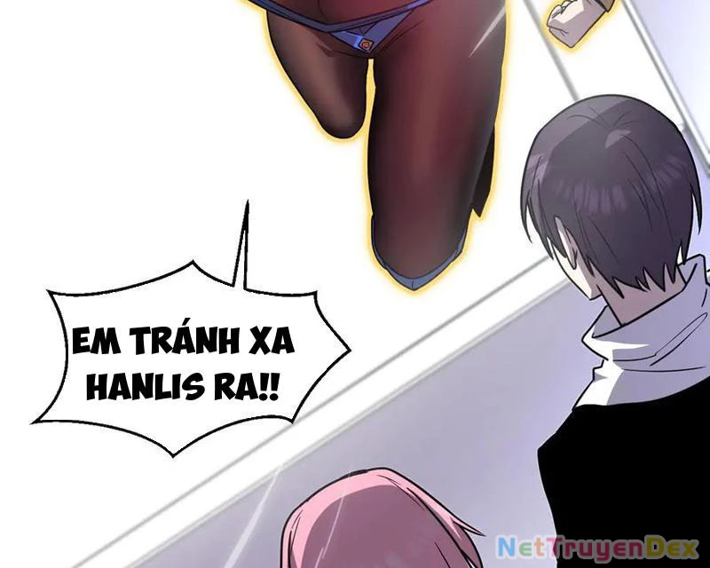 Hệ Thống Của Ta Thật Đứng Đắn Chapter 44 - Trang 4