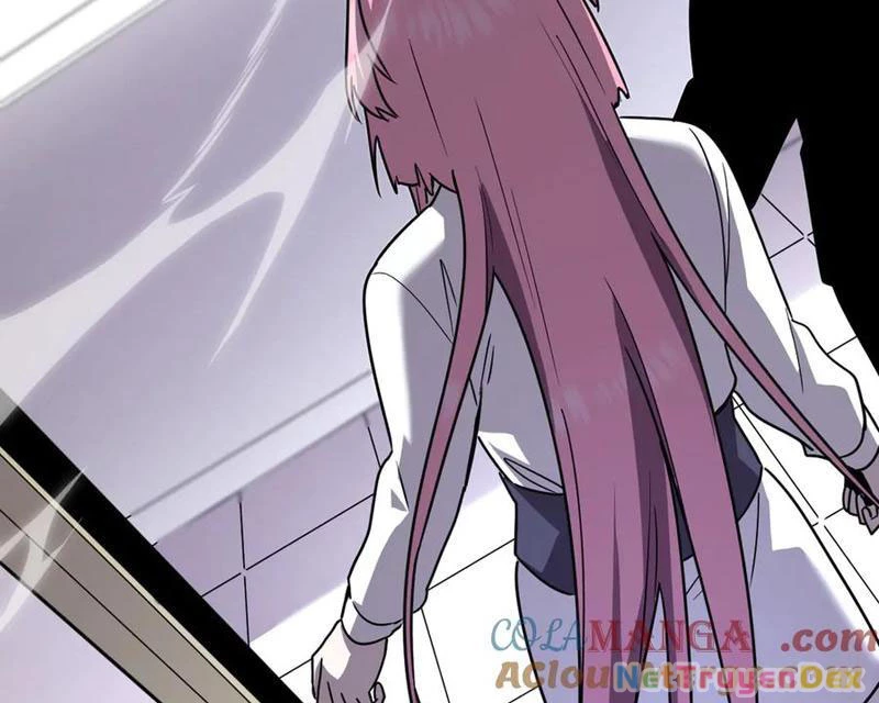 Hệ Thống Của Ta Thật Đứng Đắn Chapter 44 - Trang 4