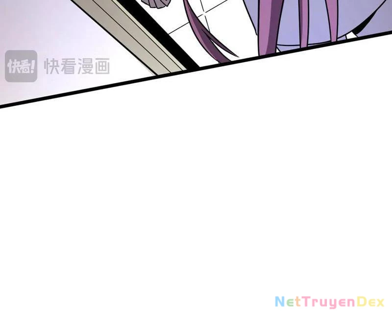 Hệ Thống Của Ta Thật Đứng Đắn Chapter 44 - Trang 4