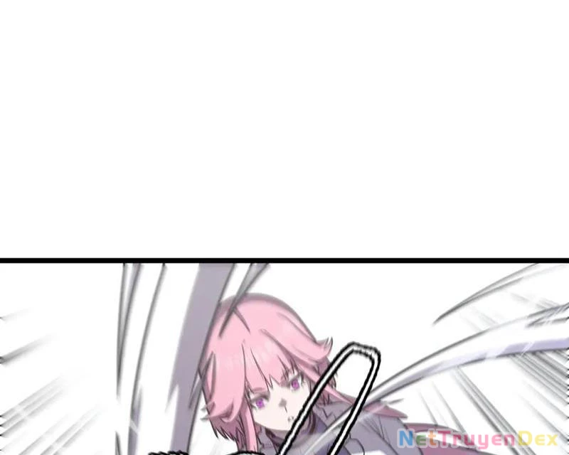 Hệ Thống Của Ta Thật Đứng Đắn Chapter 44 - Trang 4