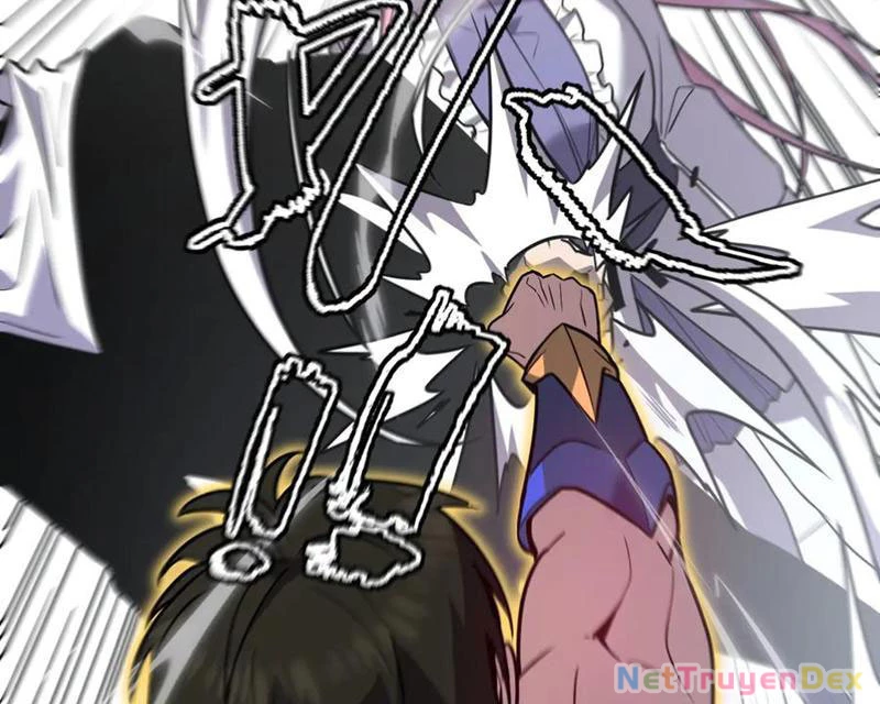 Hệ Thống Của Ta Thật Đứng Đắn Chapter 44 - Trang 4