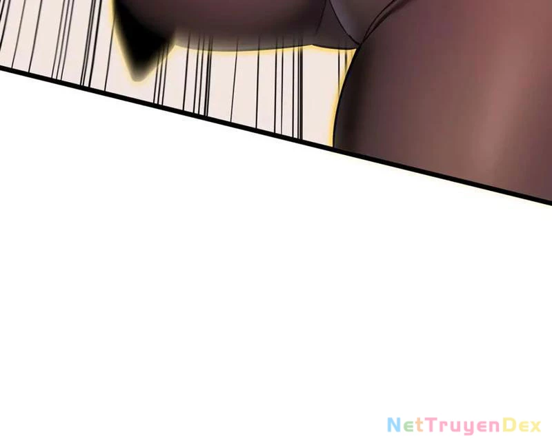 Hệ Thống Của Ta Thật Đứng Đắn Chapter 44 - Trang 4