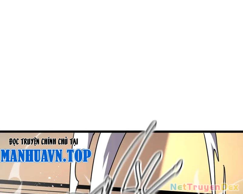 Hệ Thống Của Ta Thật Đứng Đắn Chapter 44 - Trang 4