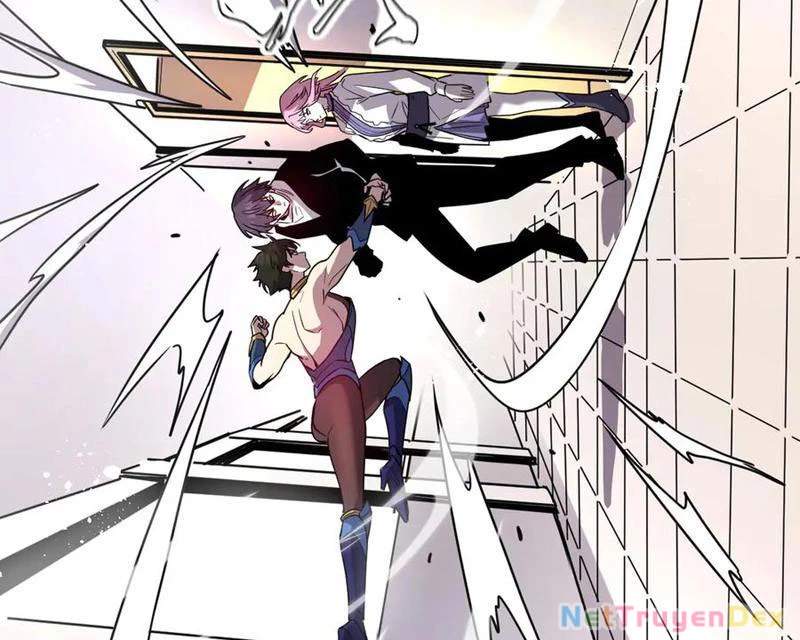 Hệ Thống Của Ta Thật Đứng Đắn Chapter 44 - Trang 4