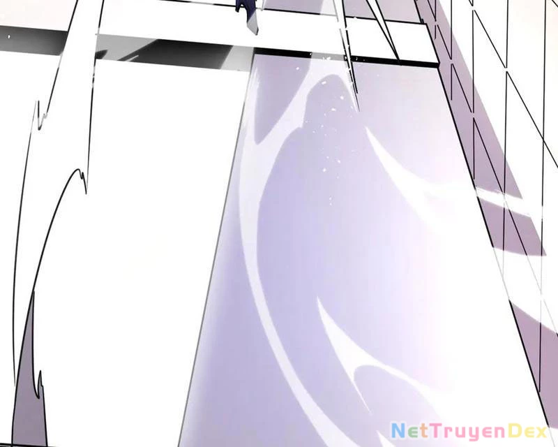Hệ Thống Của Ta Thật Đứng Đắn Chapter 44 - Trang 4