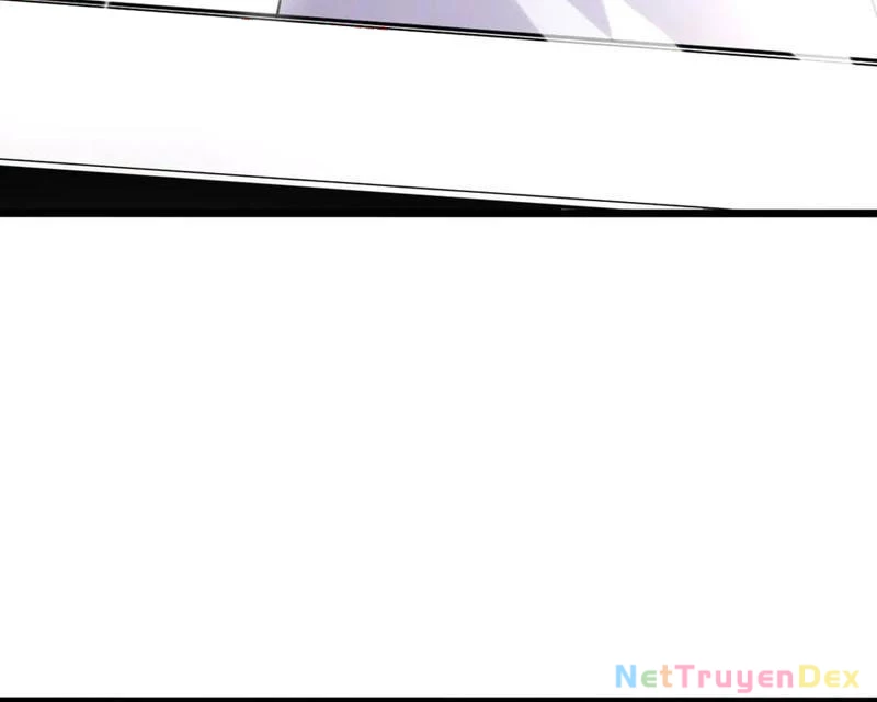 Hệ Thống Của Ta Thật Đứng Đắn Chapter 44 - Trang 4