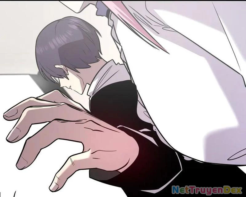 Hệ Thống Của Ta Thật Đứng Đắn Chapter 44 - Trang 4