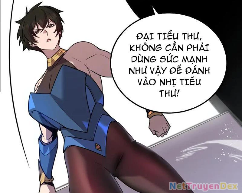 Hệ Thống Của Ta Thật Đứng Đắn Chapter 44 - Trang 4
