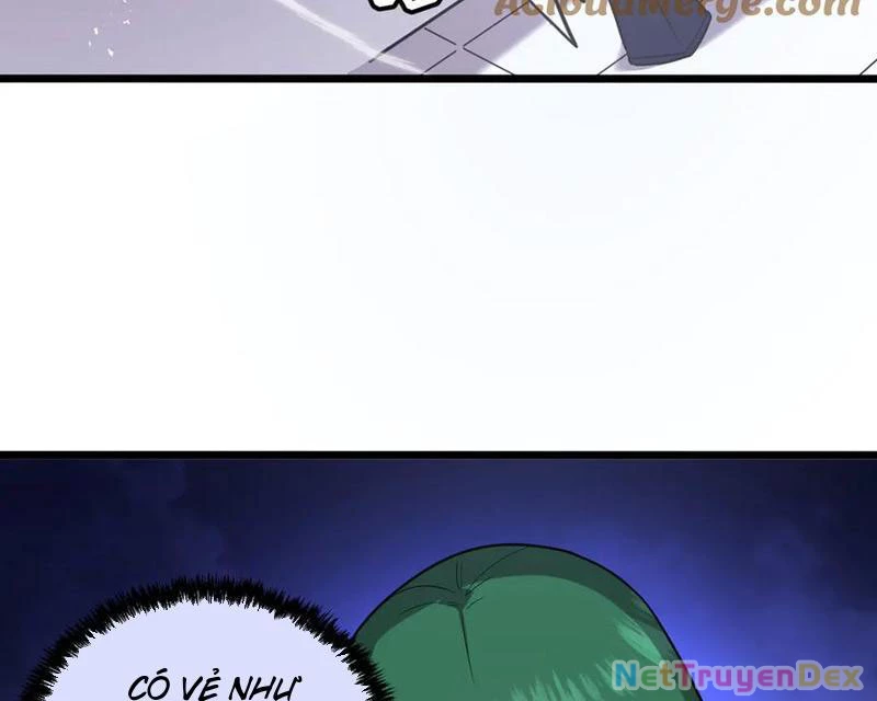 Hệ Thống Của Ta Thật Đứng Đắn Chapter 44 - Trang 4