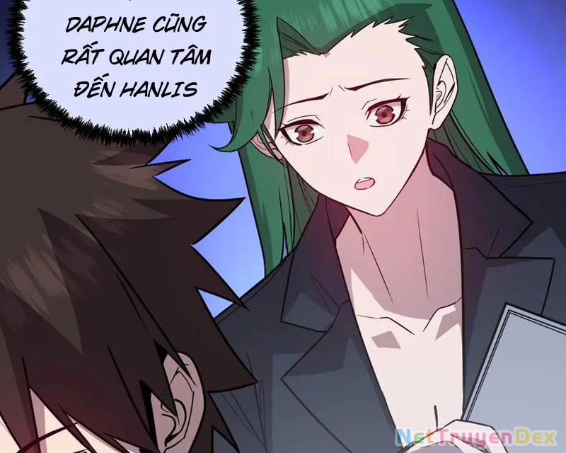 Hệ Thống Của Ta Thật Đứng Đắn Chapter 44 - Trang 4