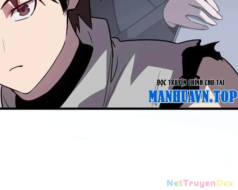 Hệ Thống Của Ta Thật Đứng Đắn Chapter 44 - Trang 4