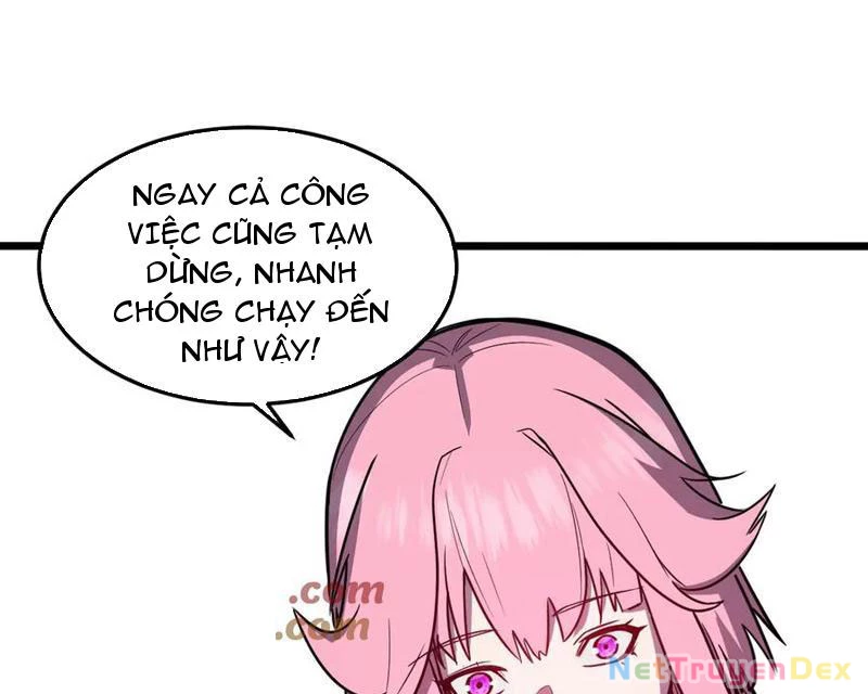 Hệ Thống Của Ta Thật Đứng Đắn Chapter 44 - Trang 4