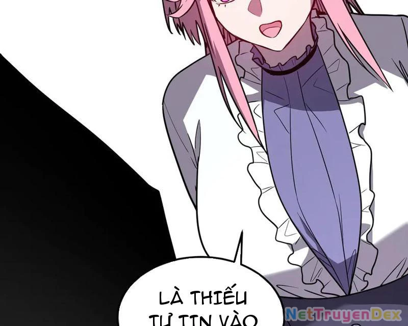 Hệ Thống Của Ta Thật Đứng Đắn Chapter 44 - Trang 4