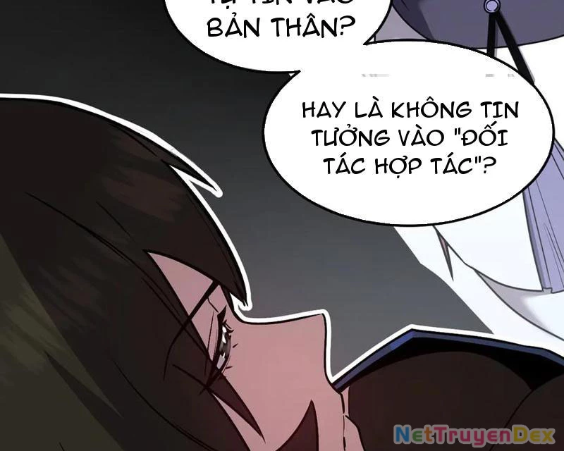 Hệ Thống Của Ta Thật Đứng Đắn Chapter 44 - Trang 4