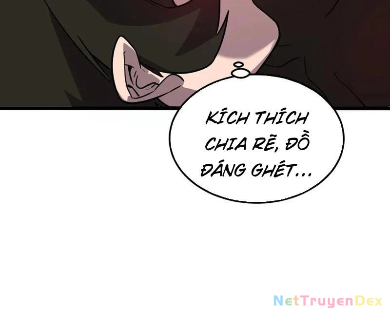 Hệ Thống Của Ta Thật Đứng Đắn Chapter 44 - Trang 4