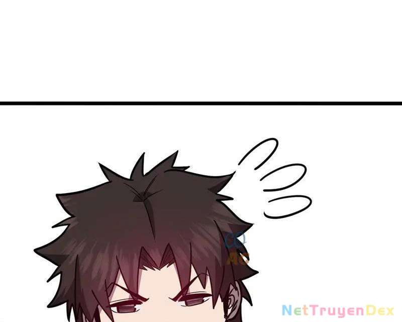 Hệ Thống Của Ta Thật Đứng Đắn Chapter 44 - Trang 4