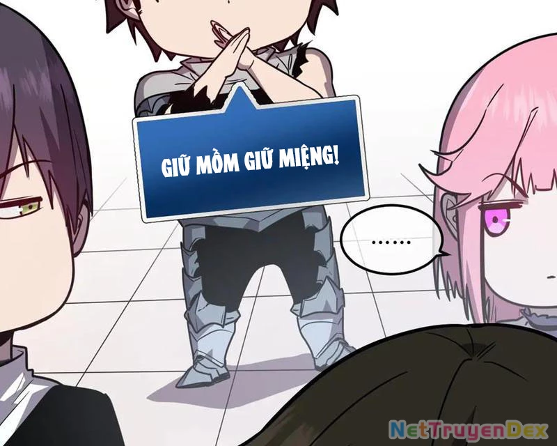 Hệ Thống Của Ta Thật Đứng Đắn Chapter 44 - Trang 4