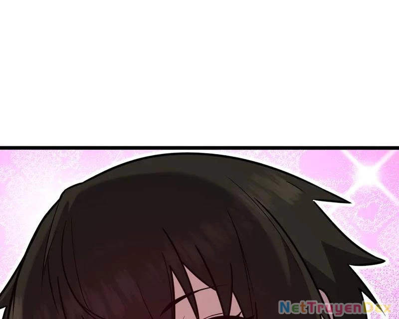 Hệ Thống Của Ta Thật Đứng Đắn Chapter 44 - Trang 4