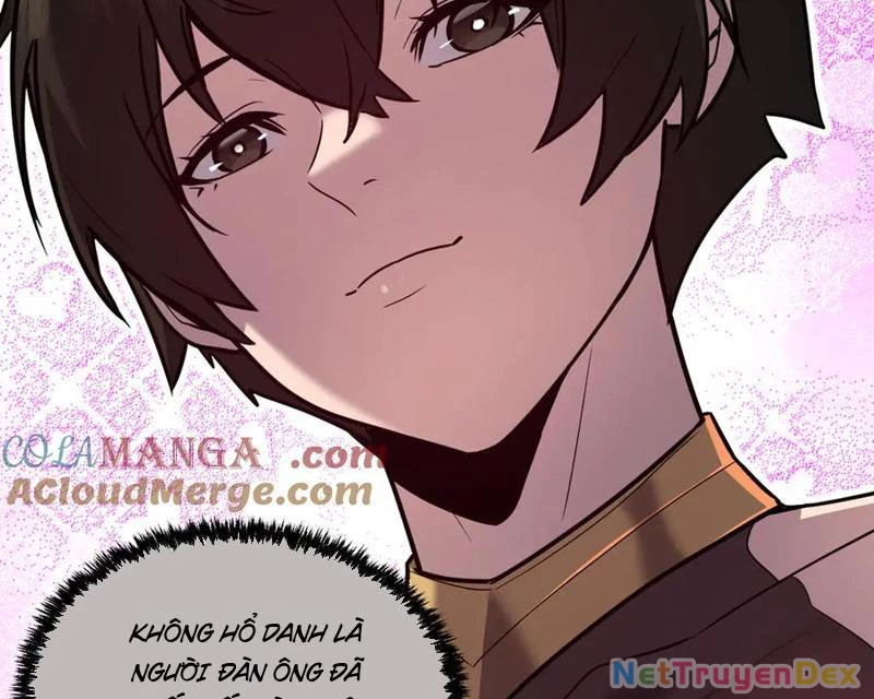 Hệ Thống Của Ta Thật Đứng Đắn Chapter 44 - Trang 4