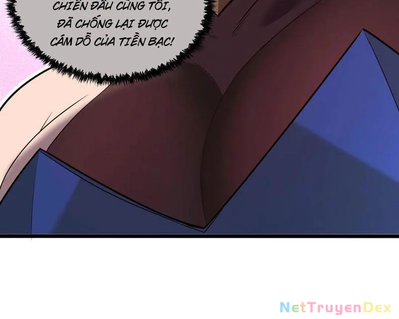 Hệ Thống Của Ta Thật Đứng Đắn Chapter 44 - Trang 4