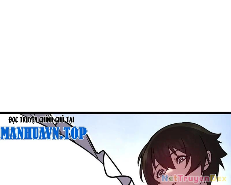 Hệ Thống Của Ta Thật Đứng Đắn Chapter 44 - Trang 4