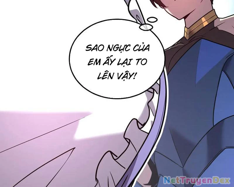 Hệ Thống Của Ta Thật Đứng Đắn Chapter 44 - Trang 4