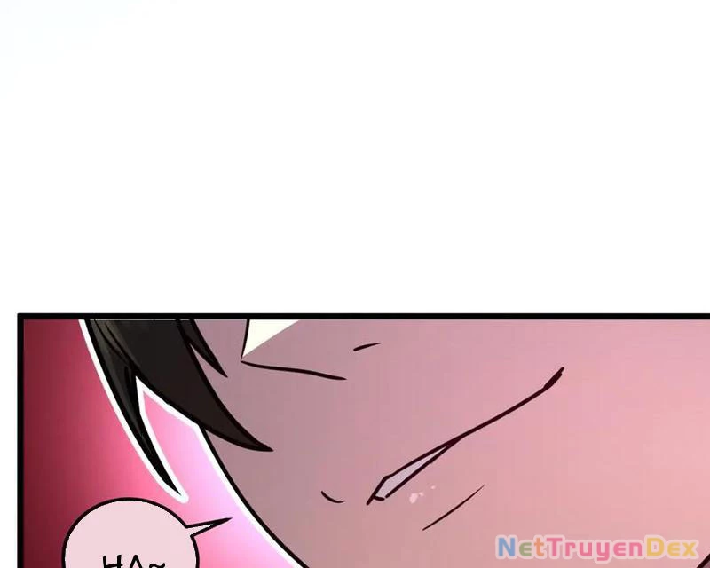 Hệ Thống Của Ta Thật Đứng Đắn Chapter 44 - Trang 4