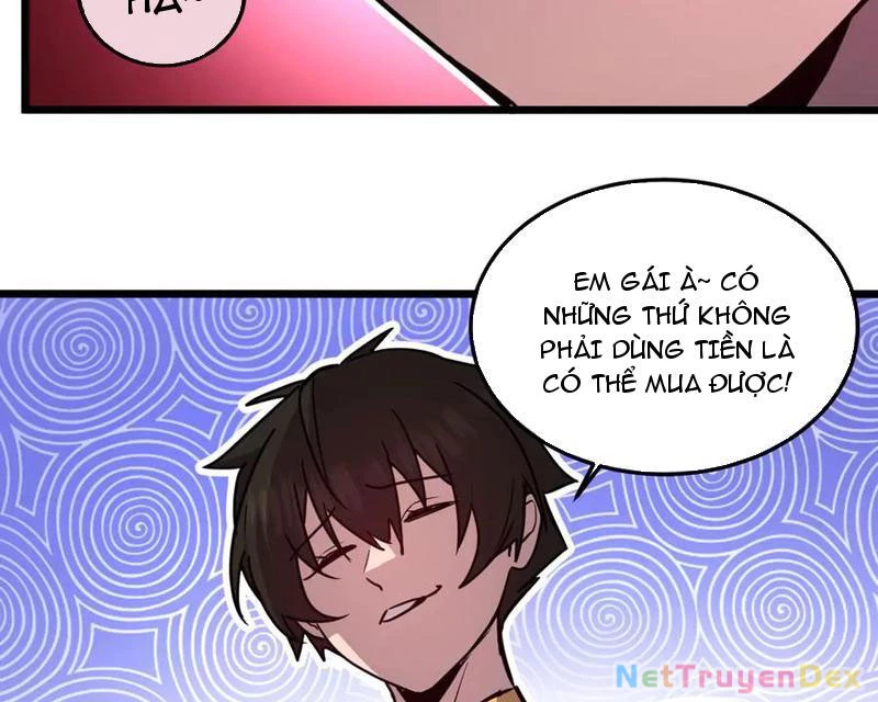 Hệ Thống Của Ta Thật Đứng Đắn Chapter 44 - Trang 4