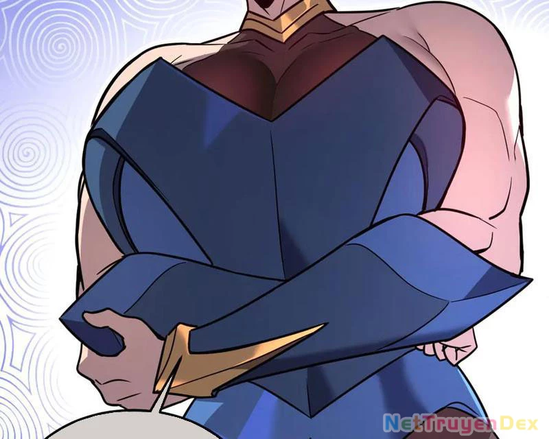 Hệ Thống Của Ta Thật Đứng Đắn Chapter 44 - Trang 4