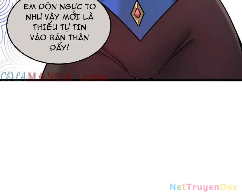 Hệ Thống Của Ta Thật Đứng Đắn Chapter 44 - Trang 4