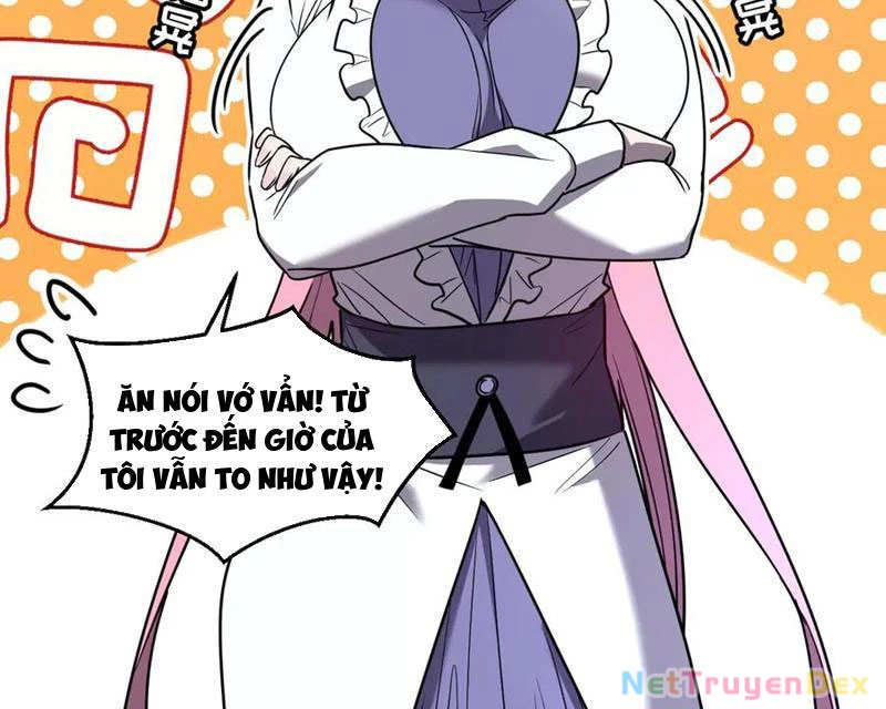 Hệ Thống Của Ta Thật Đứng Đắn Chapter 44 - Trang 4