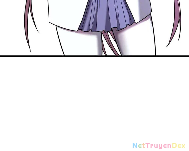 Hệ Thống Của Ta Thật Đứng Đắn Chapter 44 - Trang 4