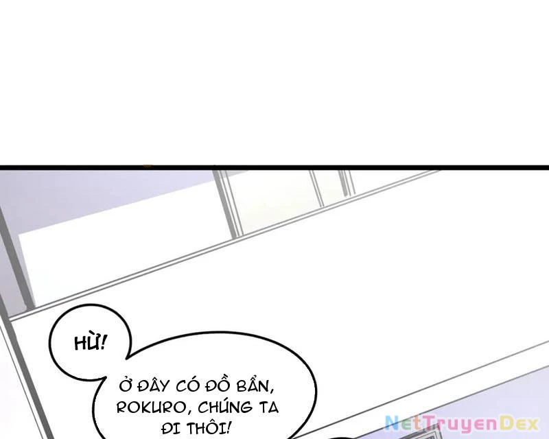 Hệ Thống Của Ta Thật Đứng Đắn Chapter 44 - Trang 4