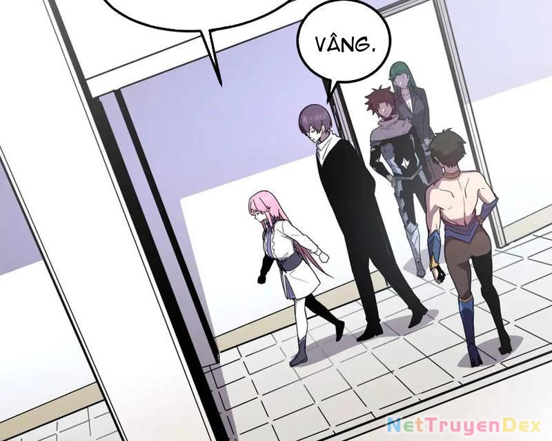 Hệ Thống Của Ta Thật Đứng Đắn Chapter 44 - Trang 4