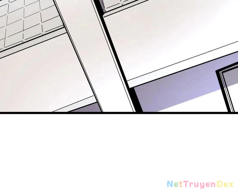 Hệ Thống Của Ta Thật Đứng Đắn Chapter 44 - Trang 4