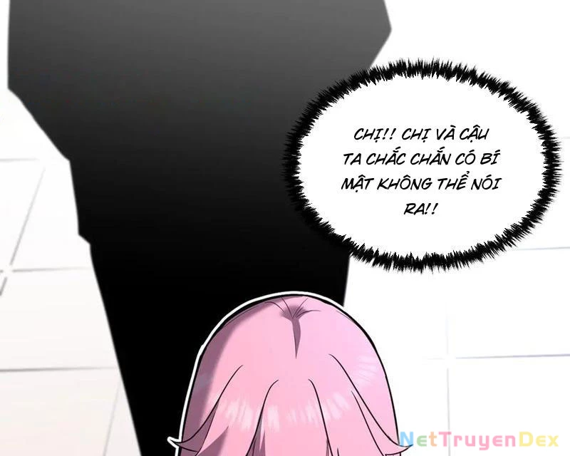 Hệ Thống Của Ta Thật Đứng Đắn Chapter 44 - Trang 4